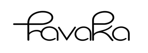 Havaka